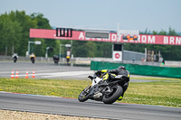 Slovakia-Ring;event-digital-images;motorbikes;no-limits;peter-wileman-photography;trackday;trackday-digital-images